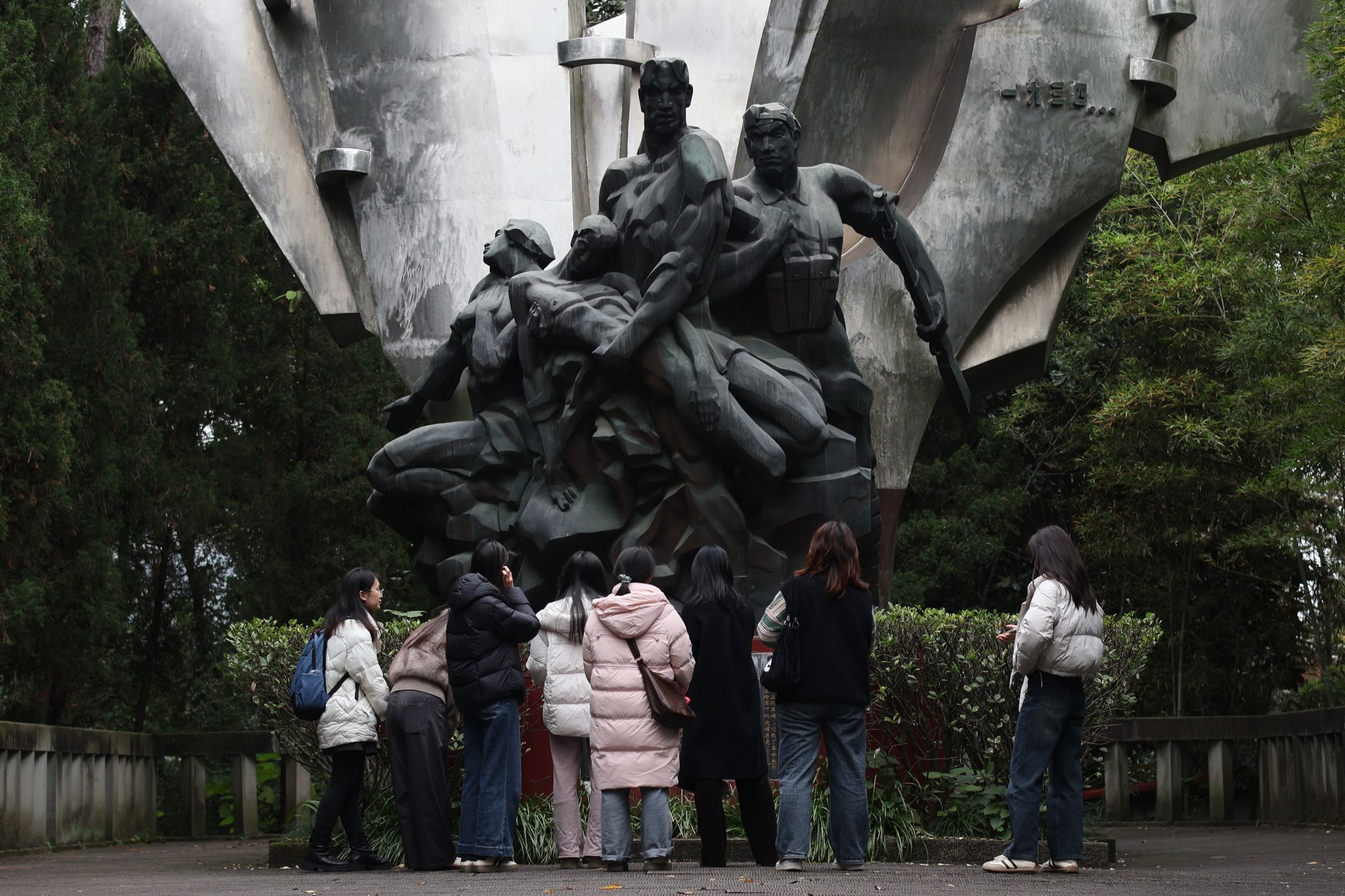 44118太阳成tyc城集团