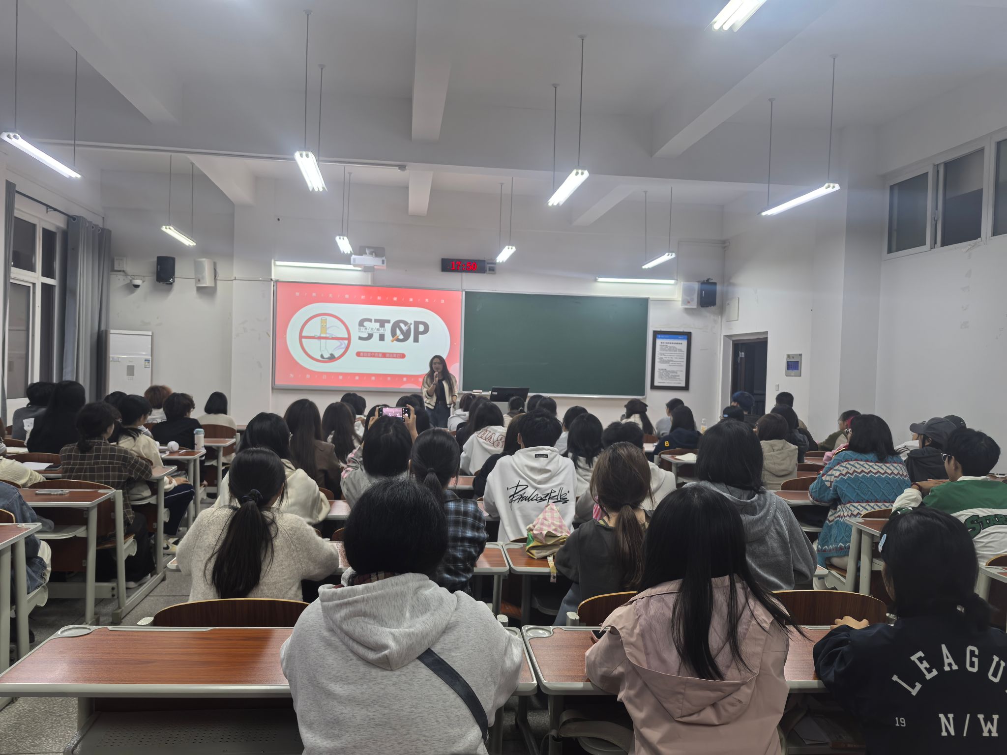 44118太阳成tyc城集团