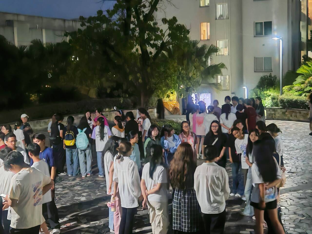 44118太阳成tyc城集团