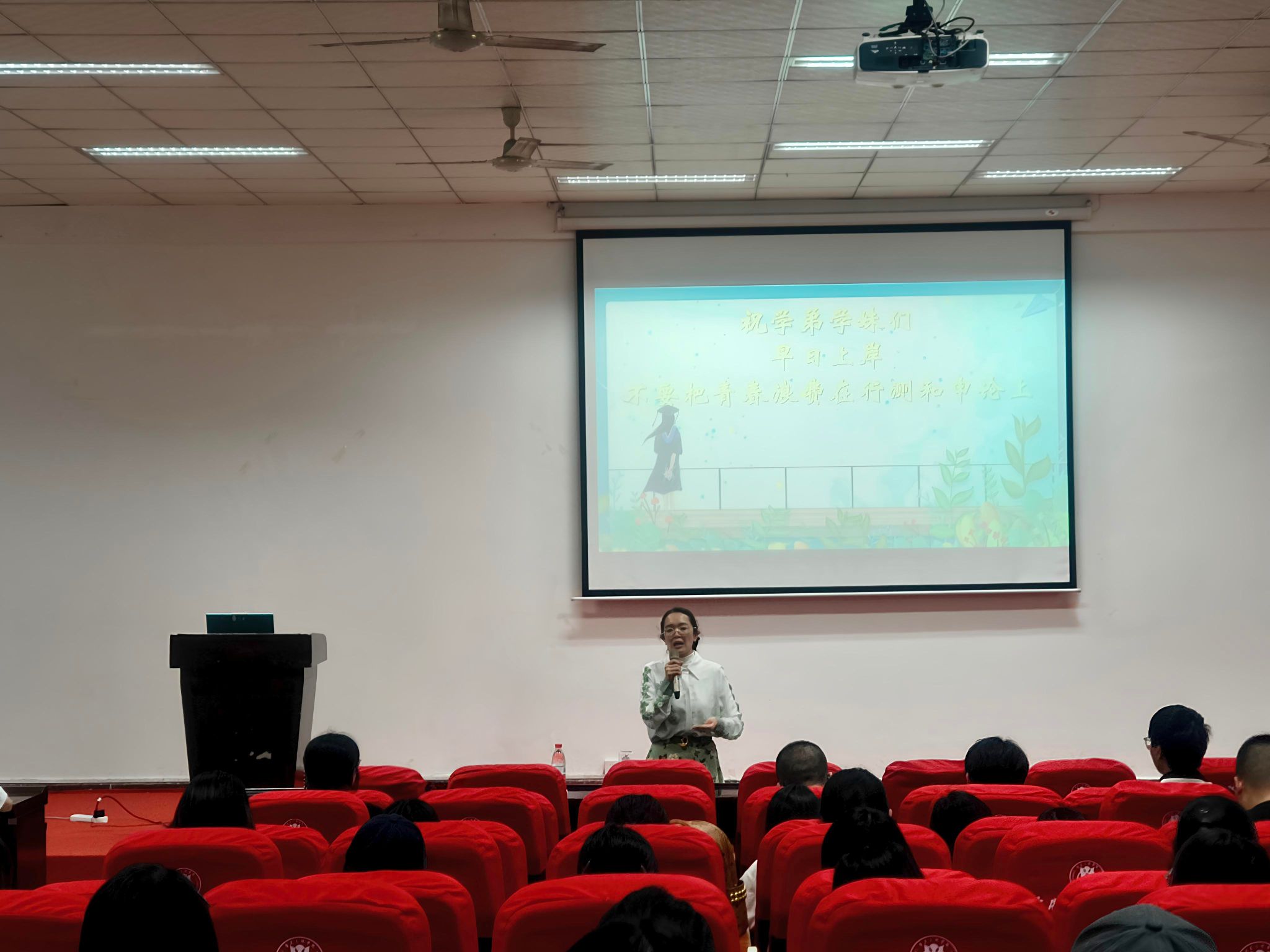 44118太阳成tyc城集团