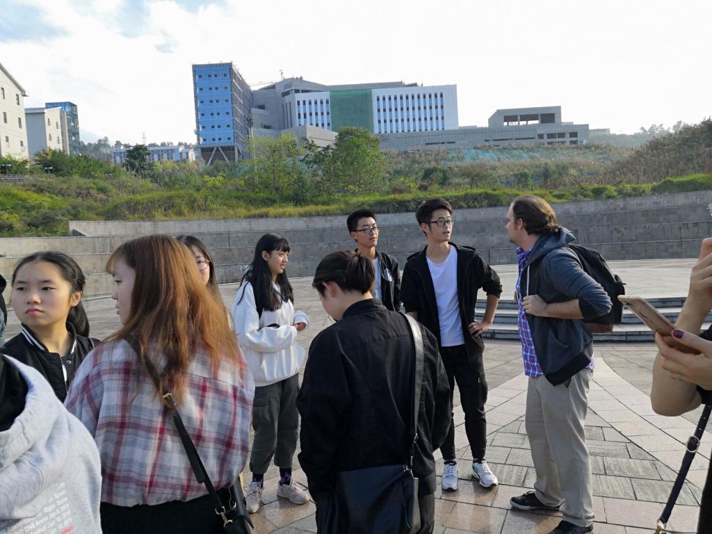 44118太阳成tyc城集团