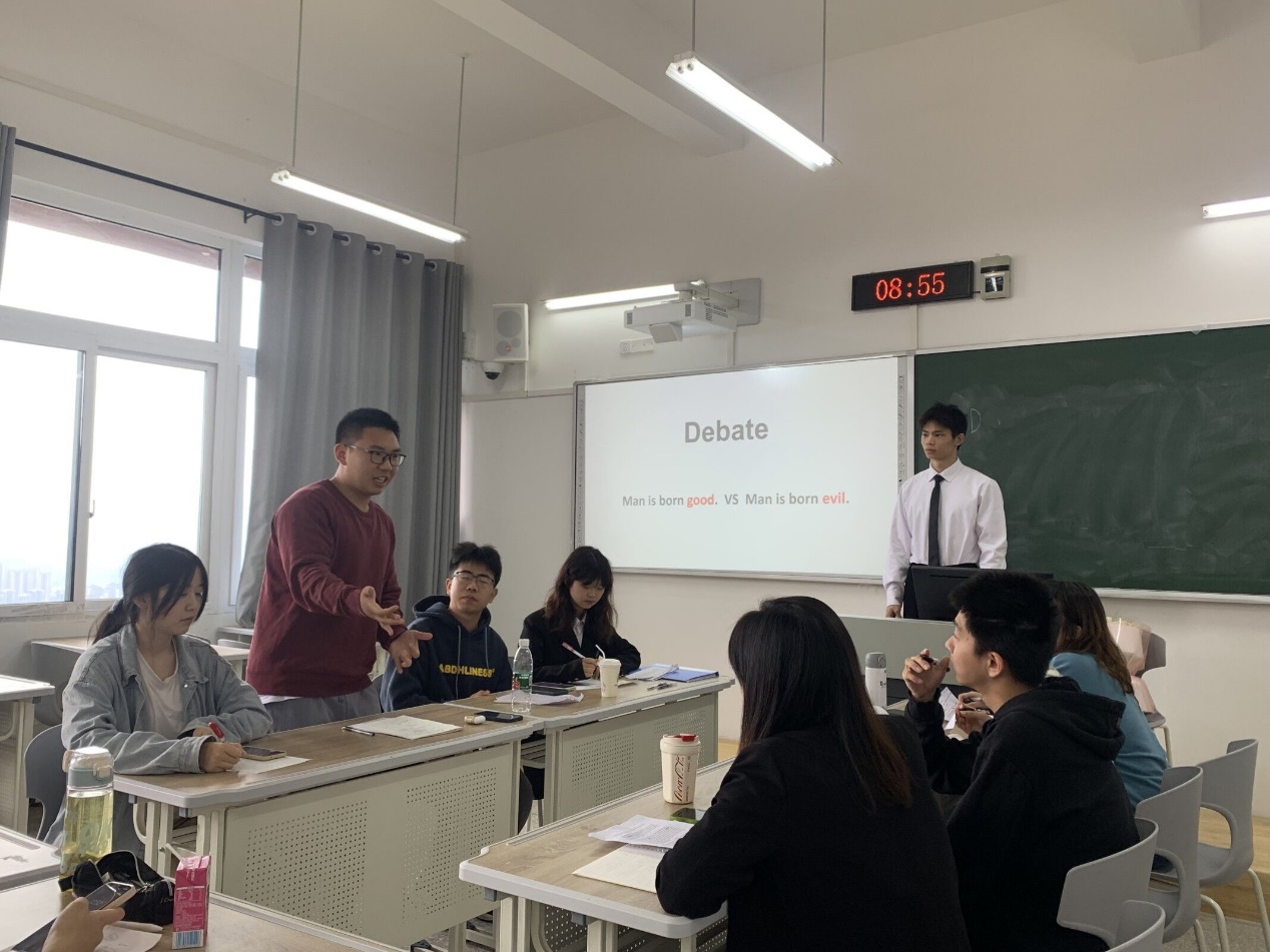 44118太阳成tyc城集团