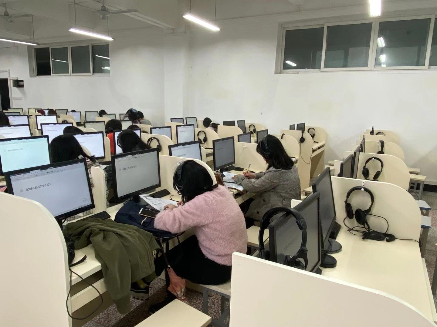 44118太阳成tyc城集团