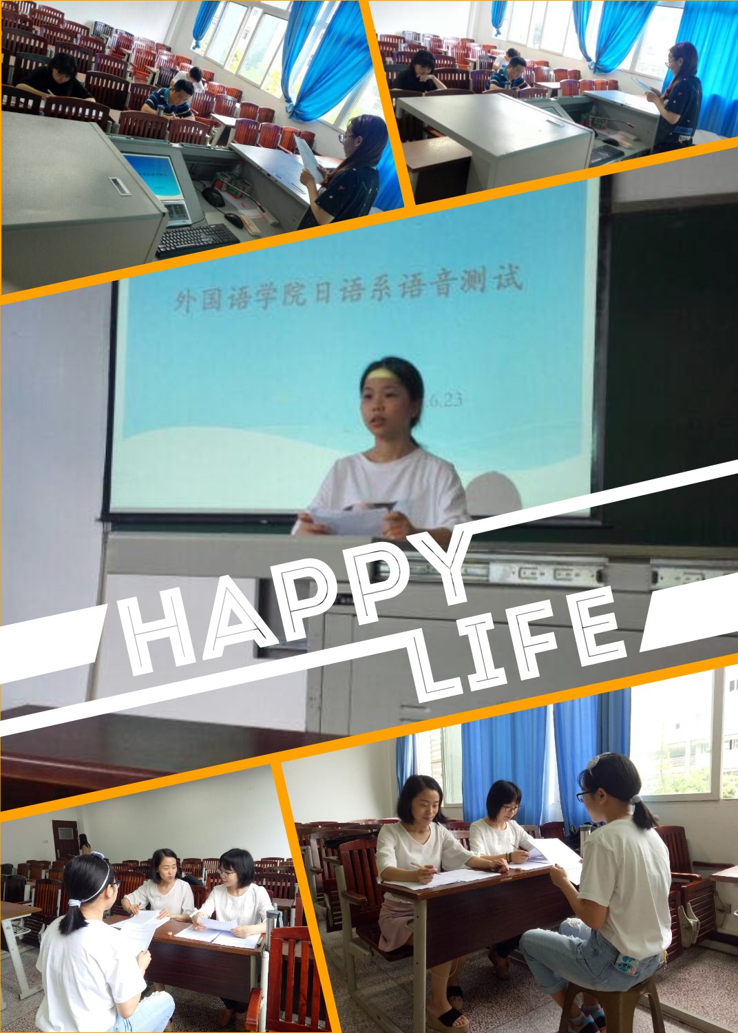 44118太阳成tyc城集团