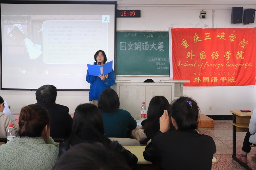 44118太阳成tyc城集团