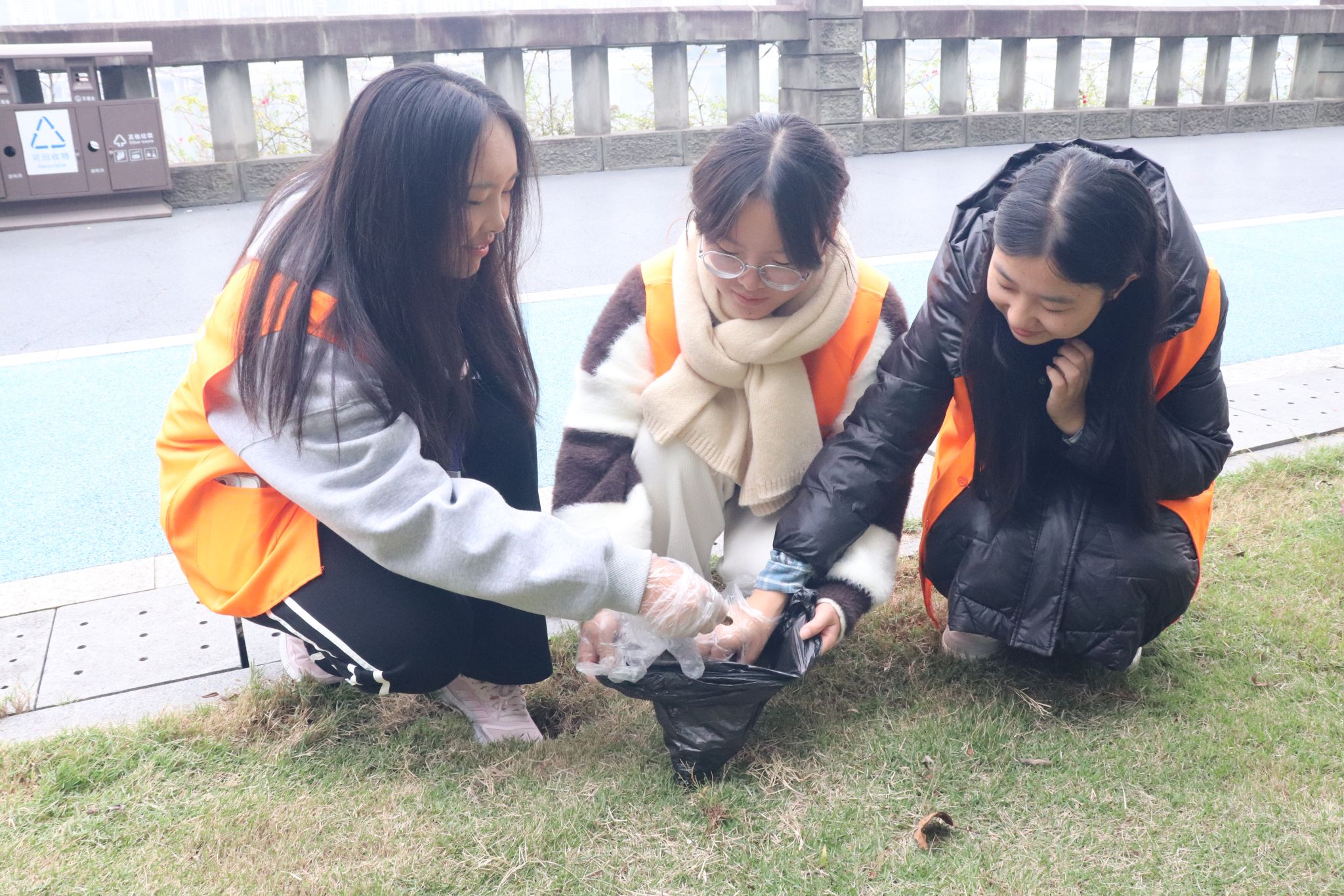 44118太阳成tyc城集团