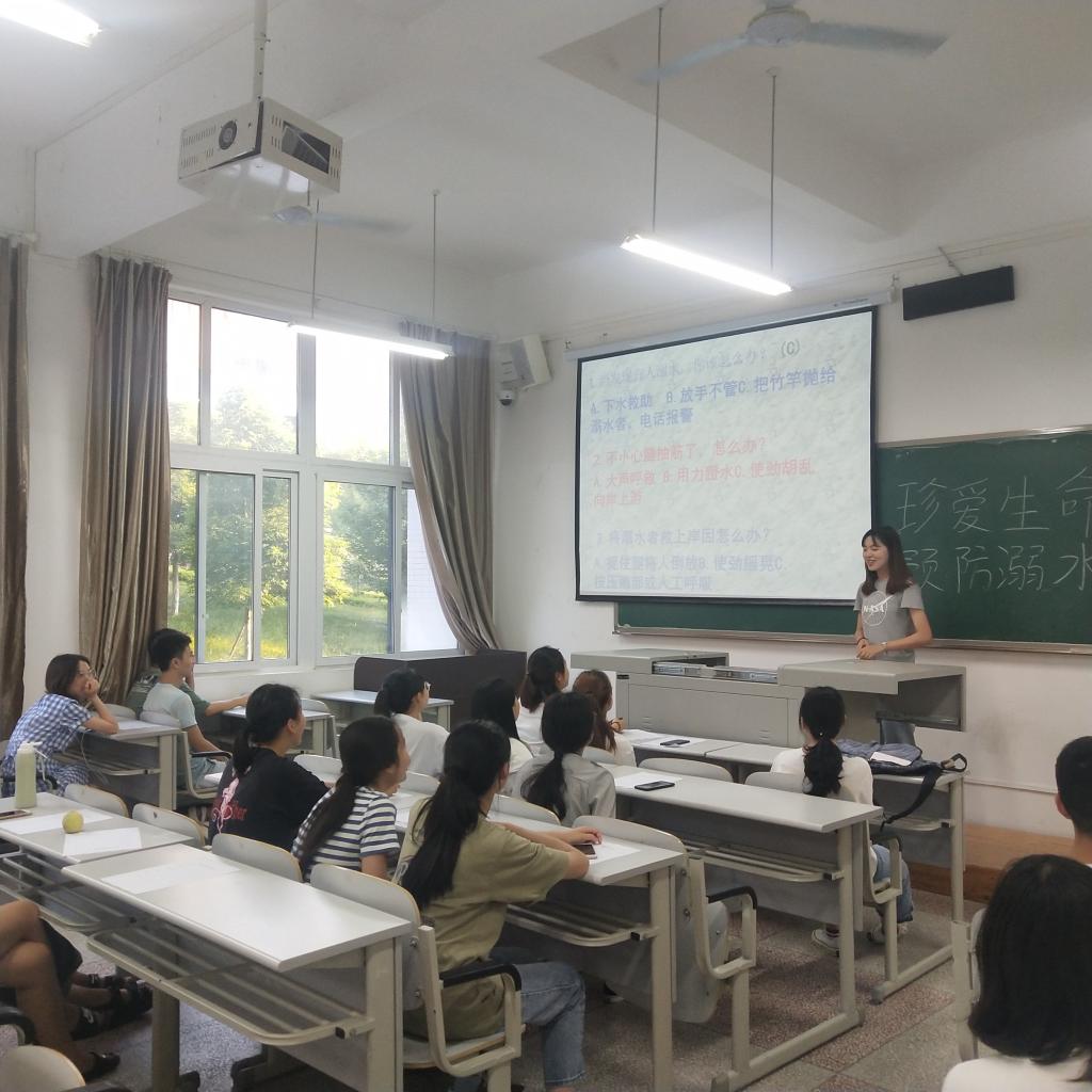 44118太阳成tyc城集团