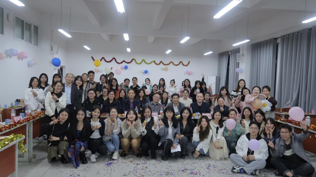 44118太阳成tyc城集团