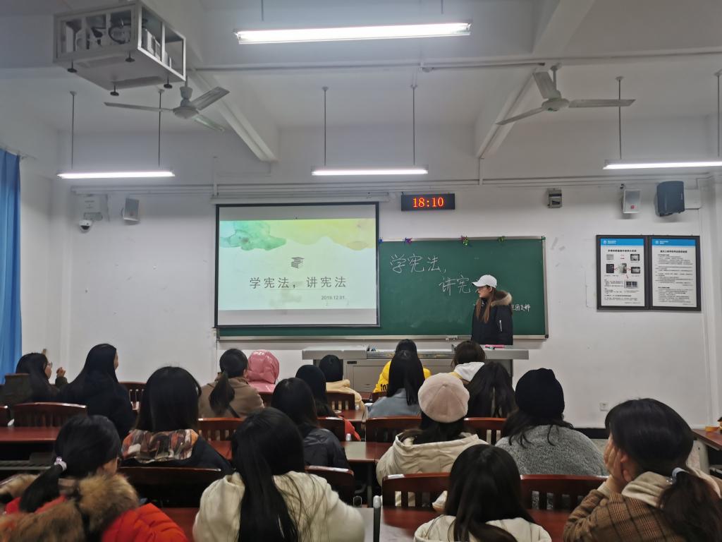 44118太阳成tyc城集团