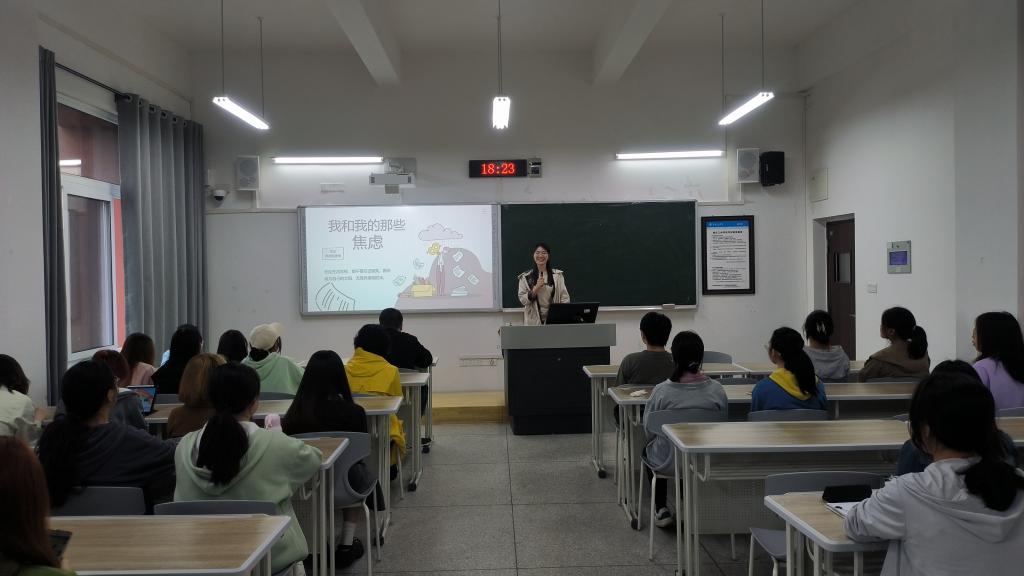 44118太阳成tyc城集团