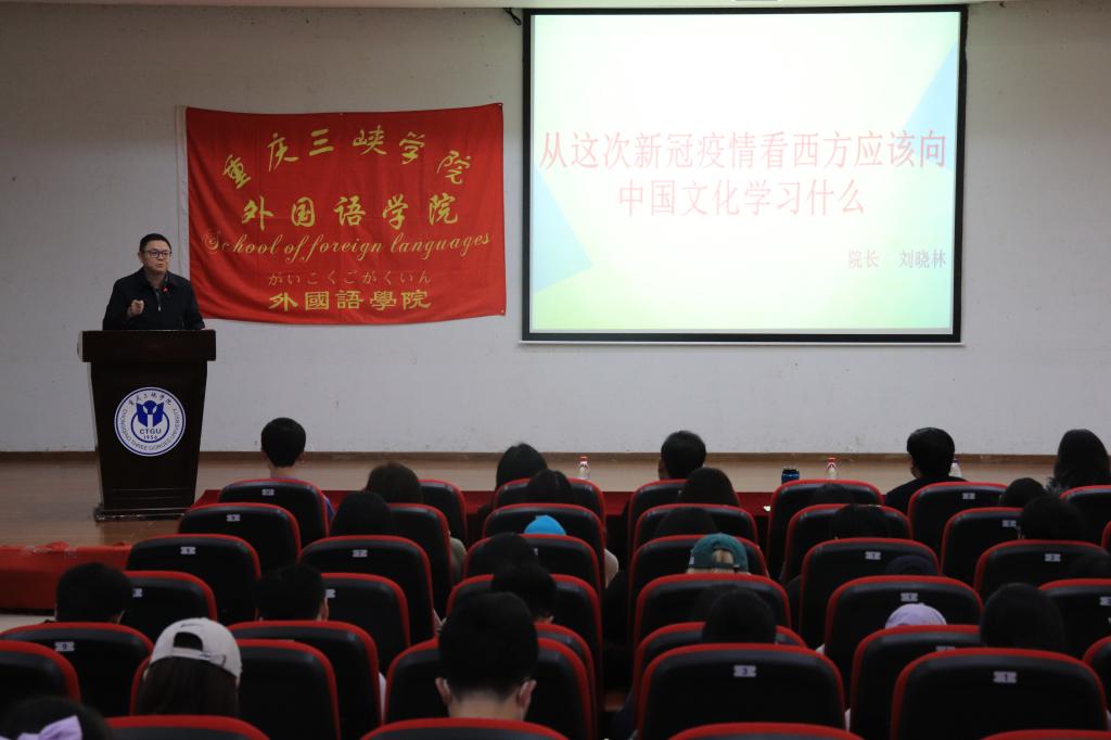 44118太阳成tyc城集团