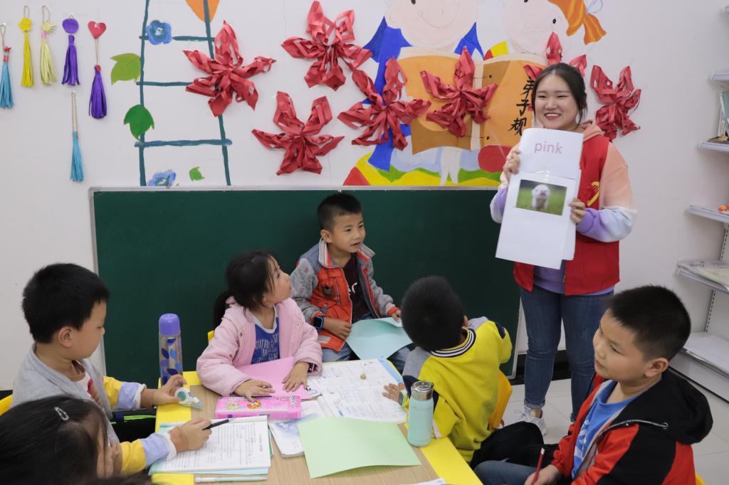 44118太阳成tyc城集团