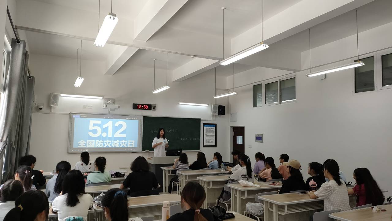 44118太阳成tyc城集团