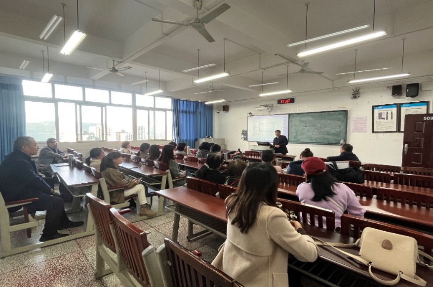 44118太阳成tyc城集团