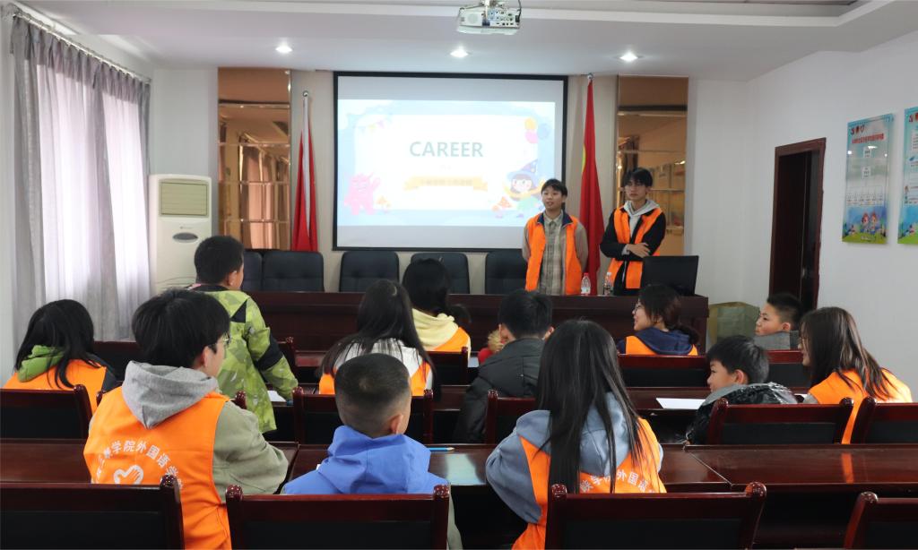 44118太阳成tyc城集团