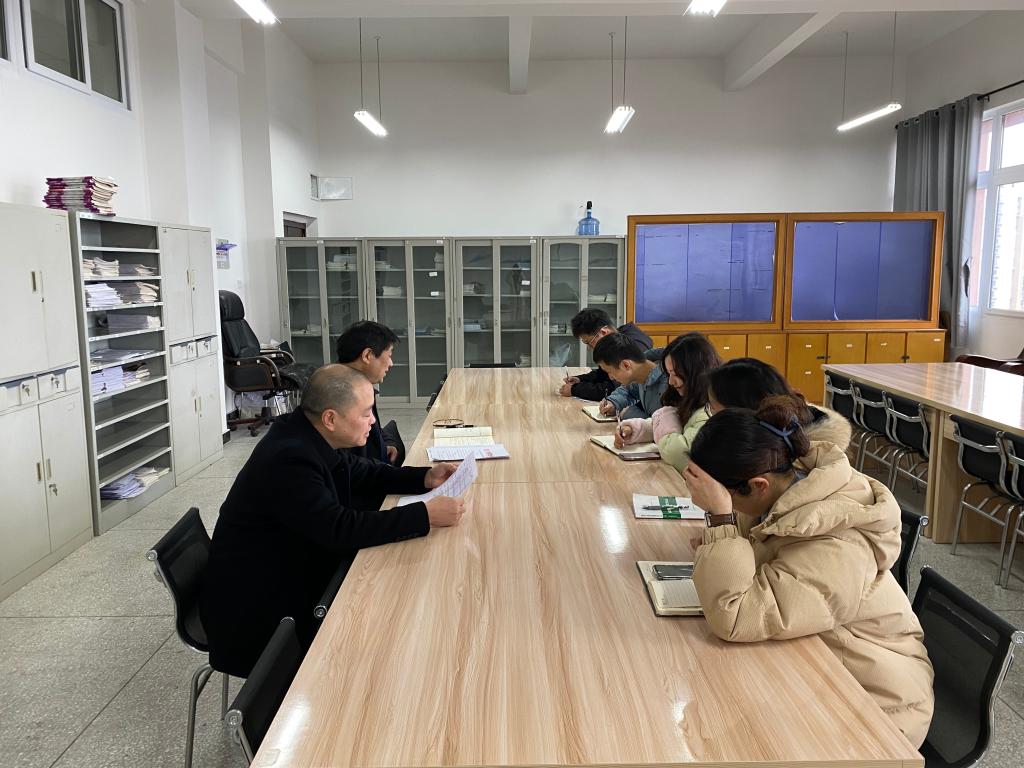 44118太阳成tyc城集团