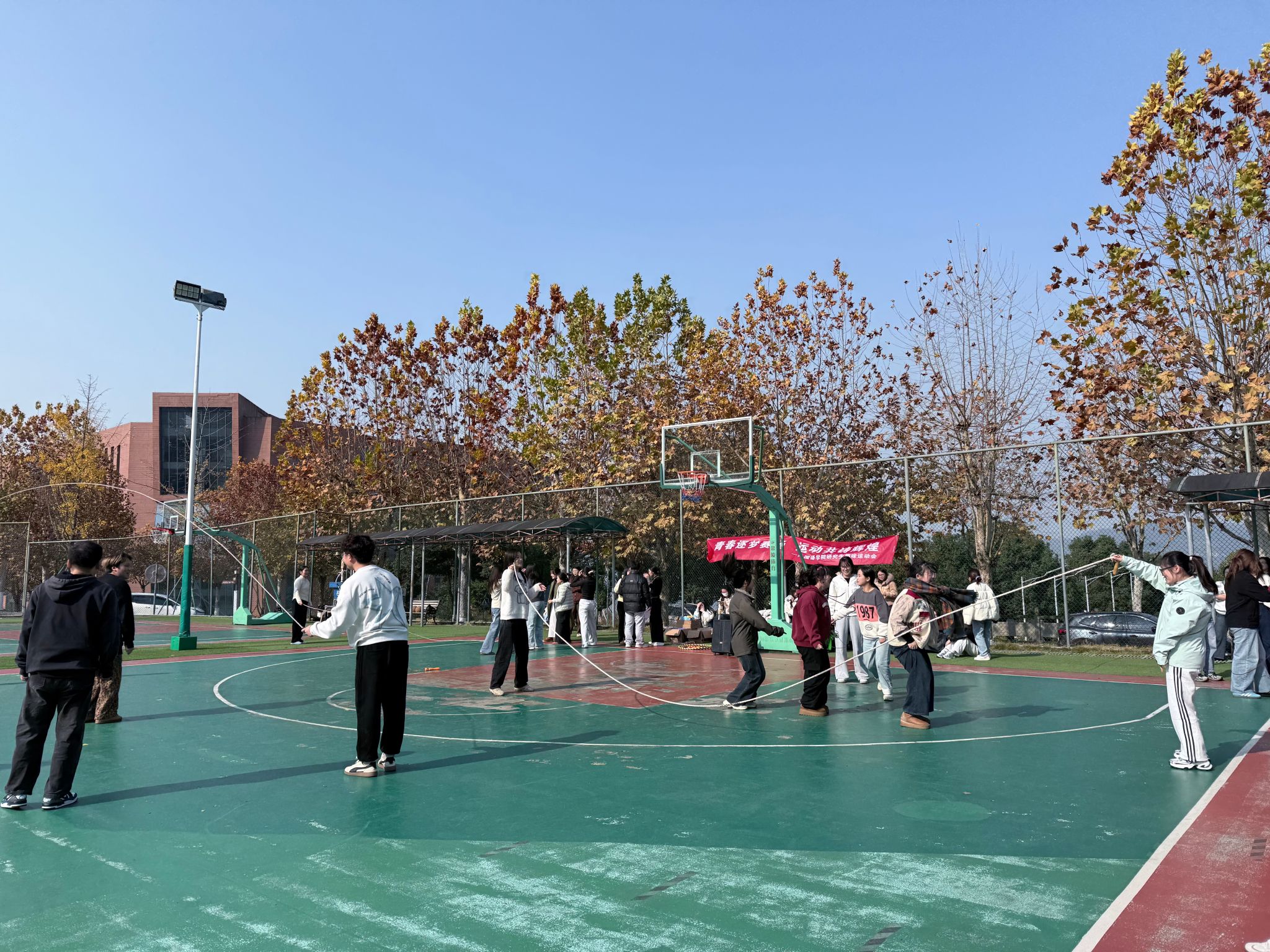 44118太阳成tyc城集团