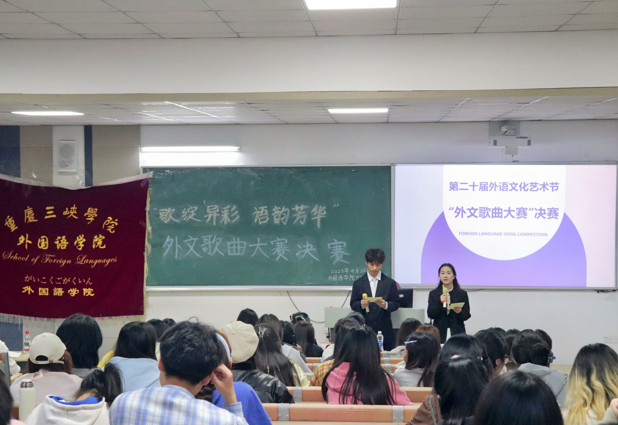 44118太阳成tyc城集团