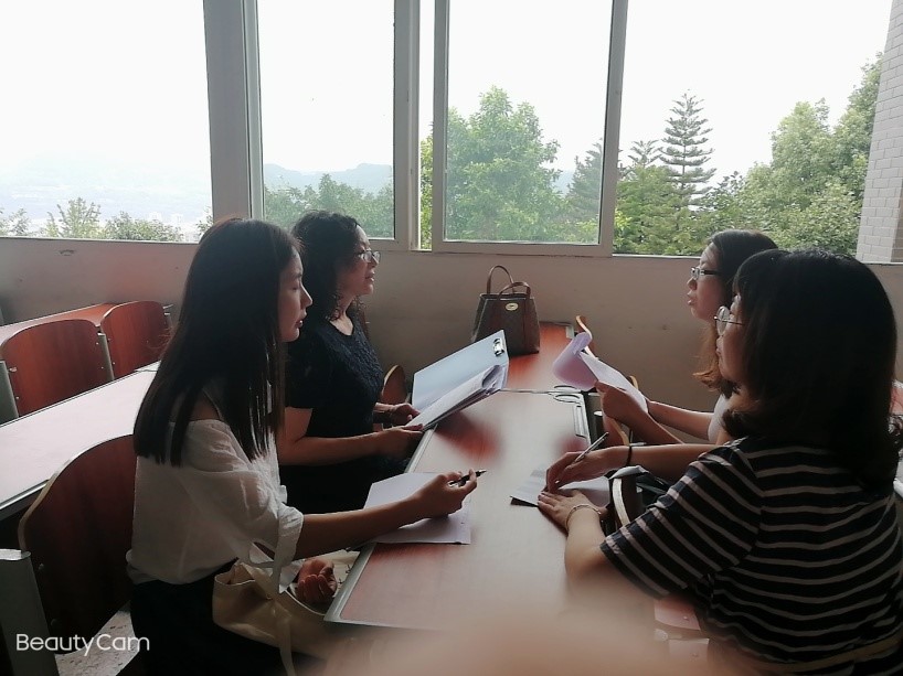 44118太阳成tyc城集团