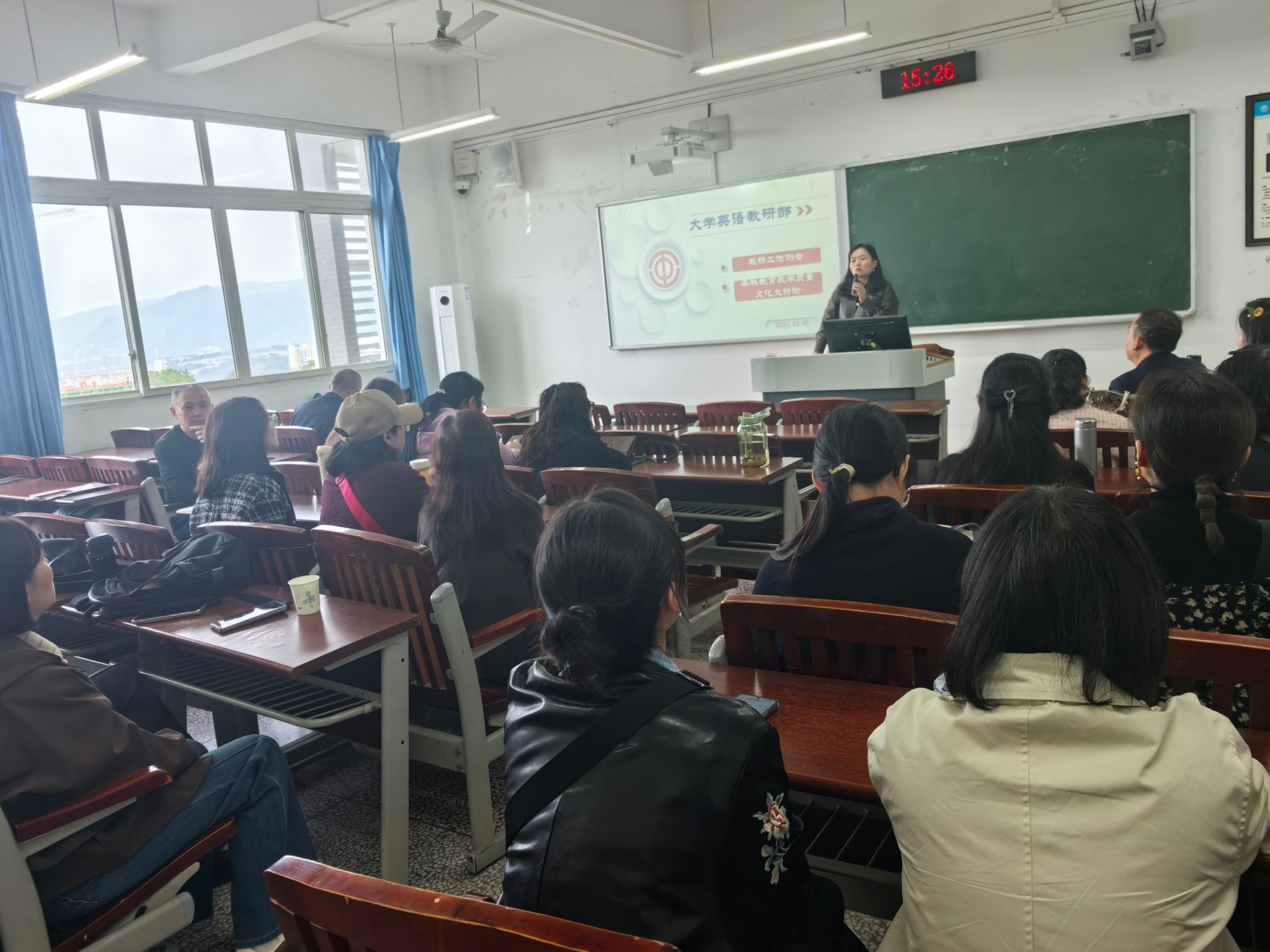 44118太阳成tyc城集团