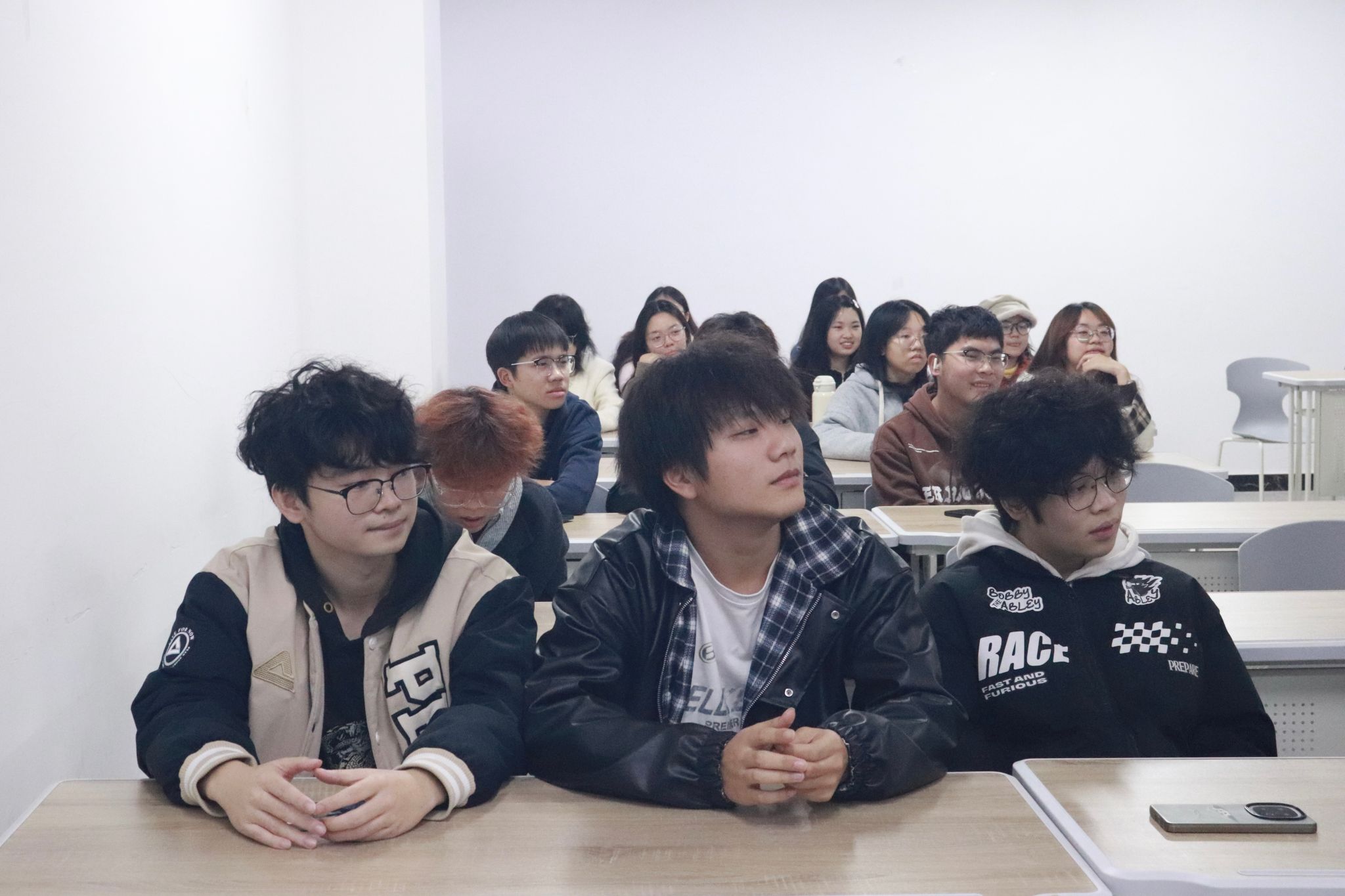 44118太阳成tyc城集团