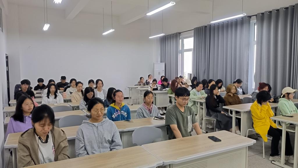 44118太阳成tyc城集团