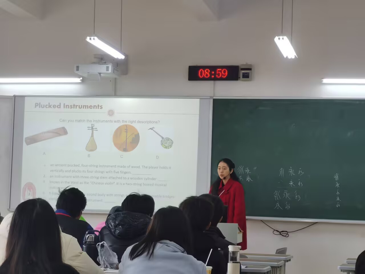 44118太阳成tyc城集团