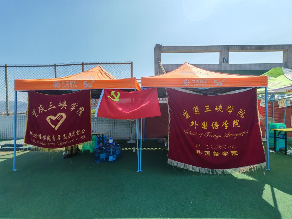 44118太阳成tyc城集团