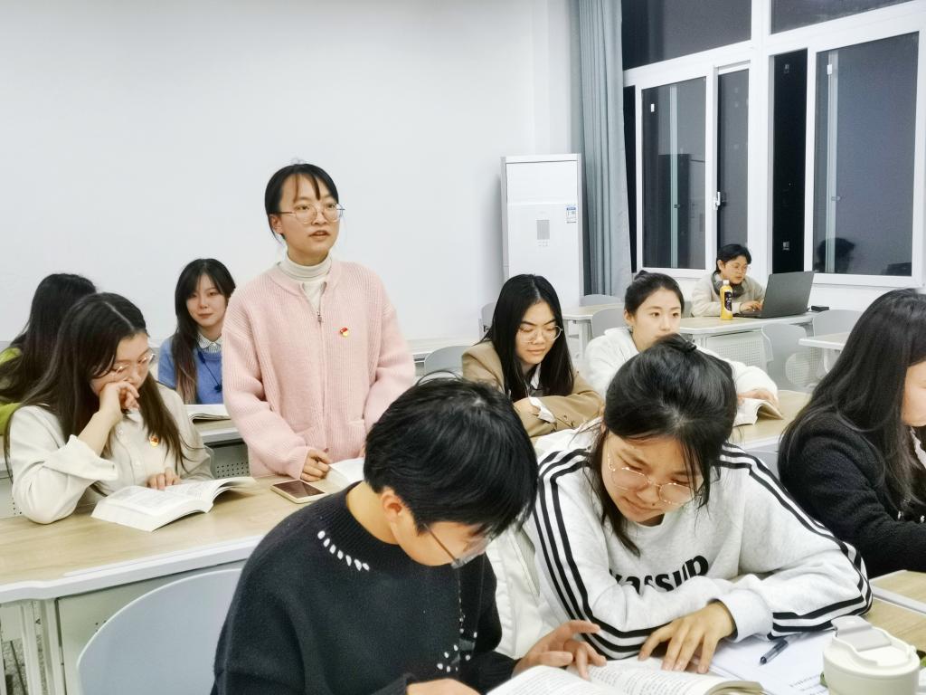 44118太阳成tyc城集团