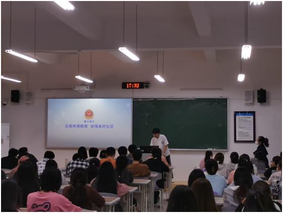 44118太阳成tyc城集团