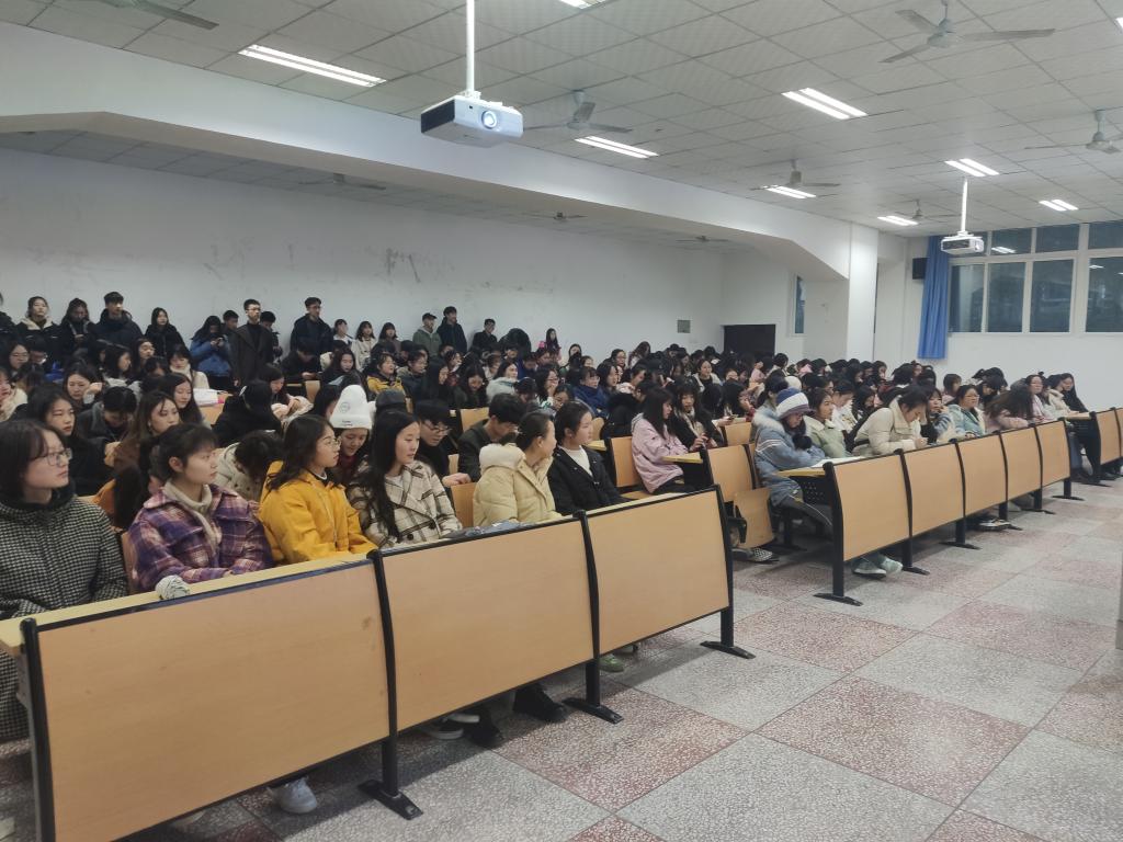 44118太阳成tyc城集团