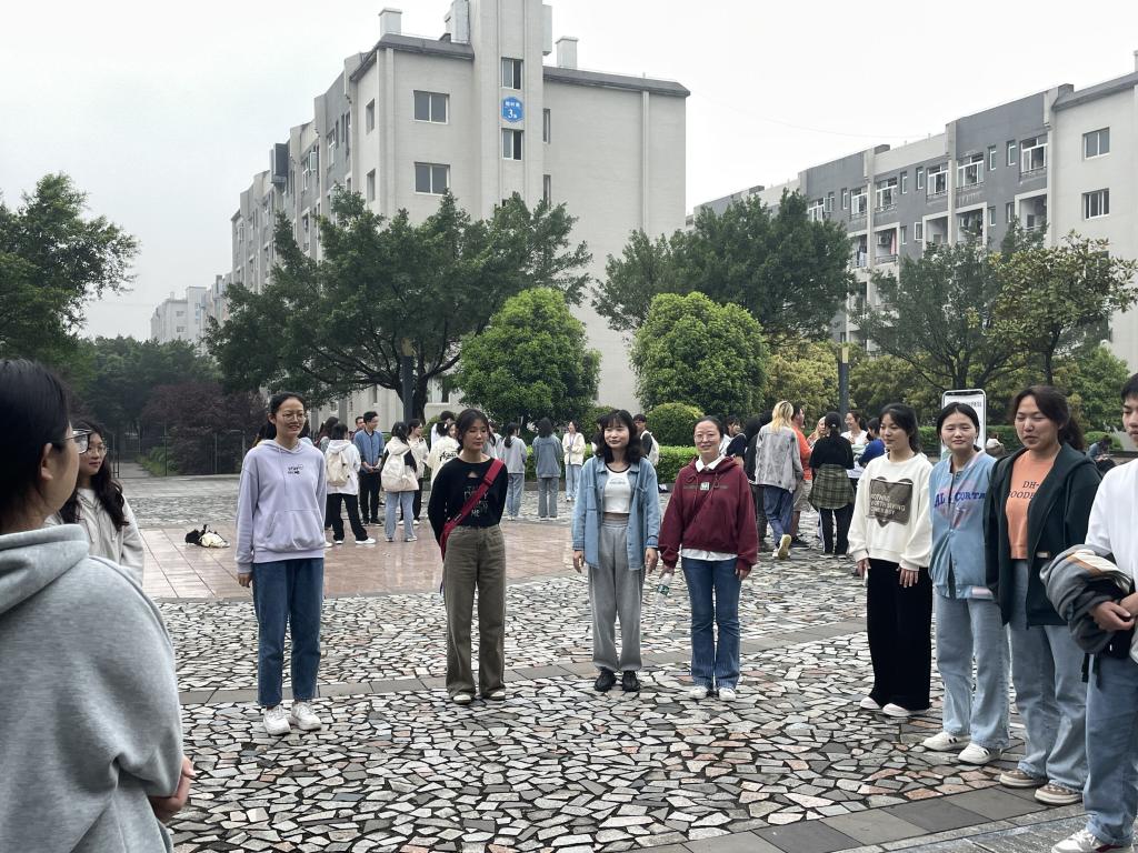 44118太阳成tyc城集团