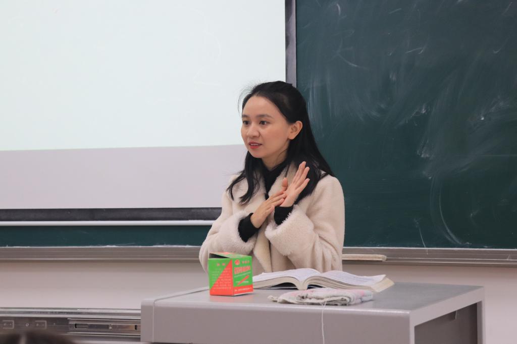 44118太阳成tyc城集团