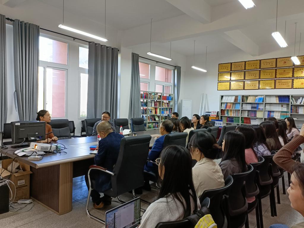 44118太阳成tyc城集团