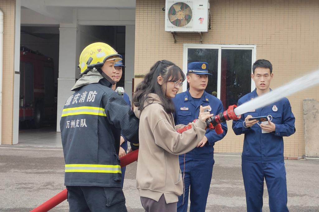 44118太阳成tyc城集团