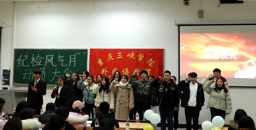 44118太阳成tyc城集团