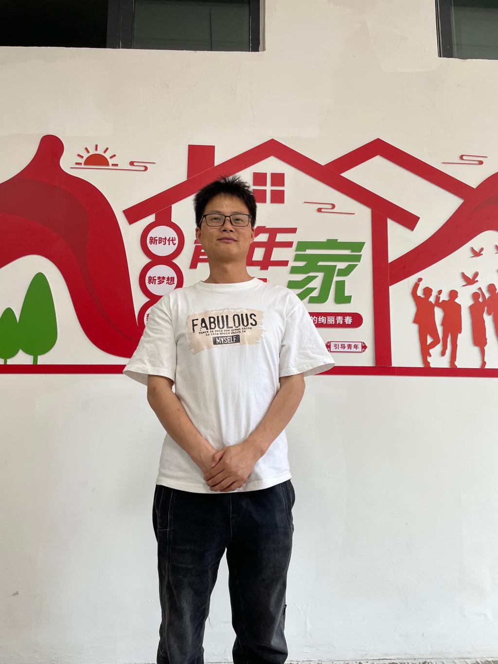 44118太阳成tyc城集团