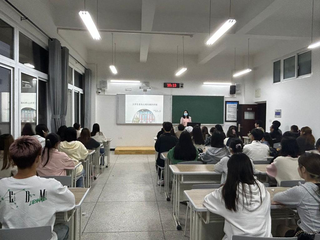 44118太阳成tyc城集团