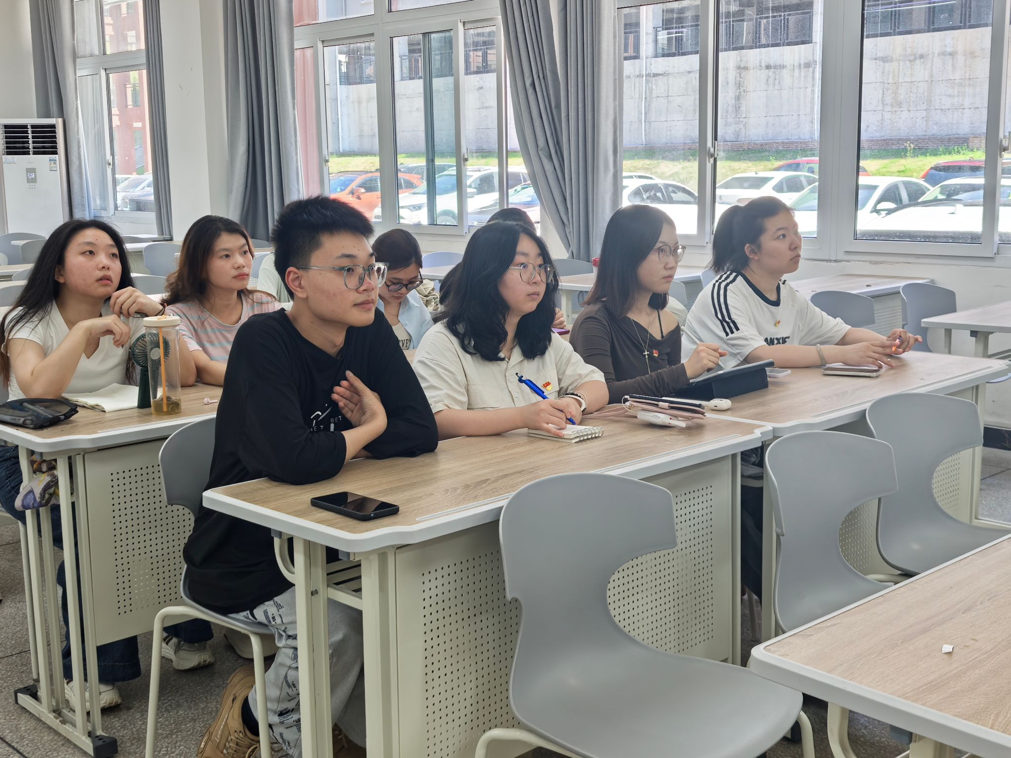 44118太阳成tyc城集团