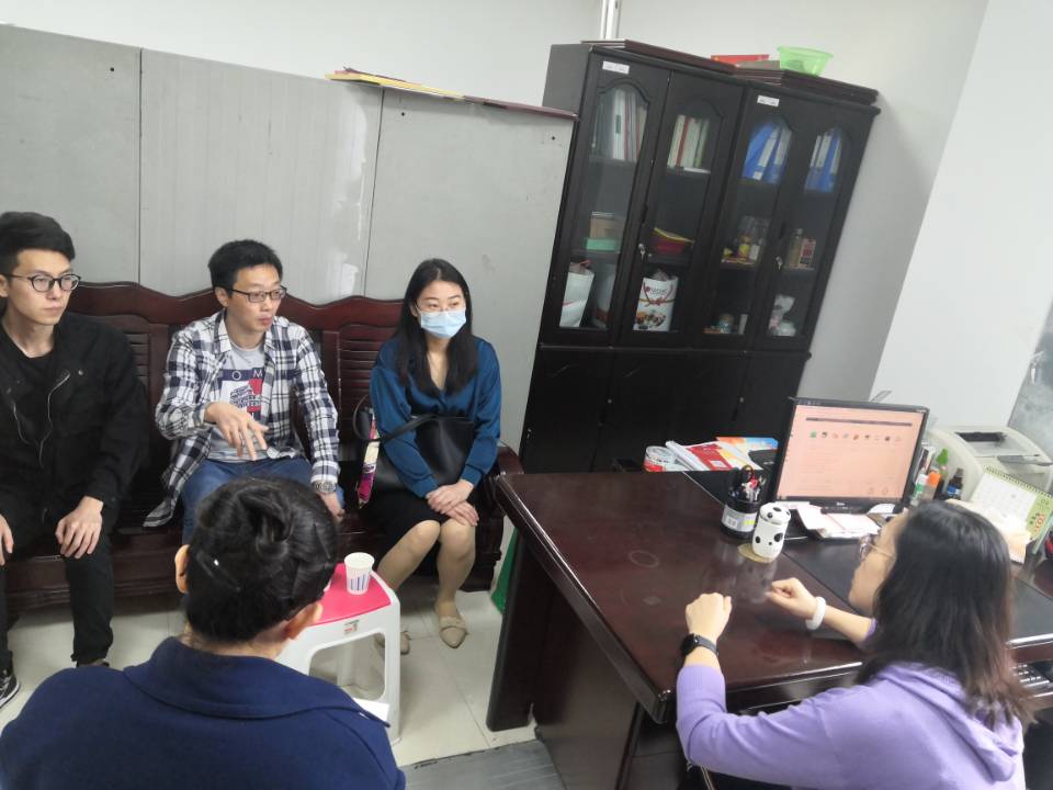 44118太阳成tyc城集团