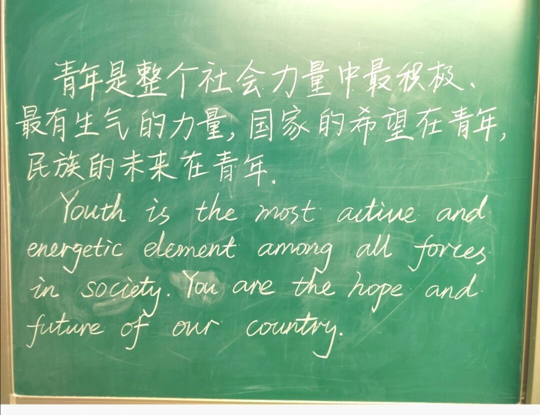 44118太阳成tyc城集团