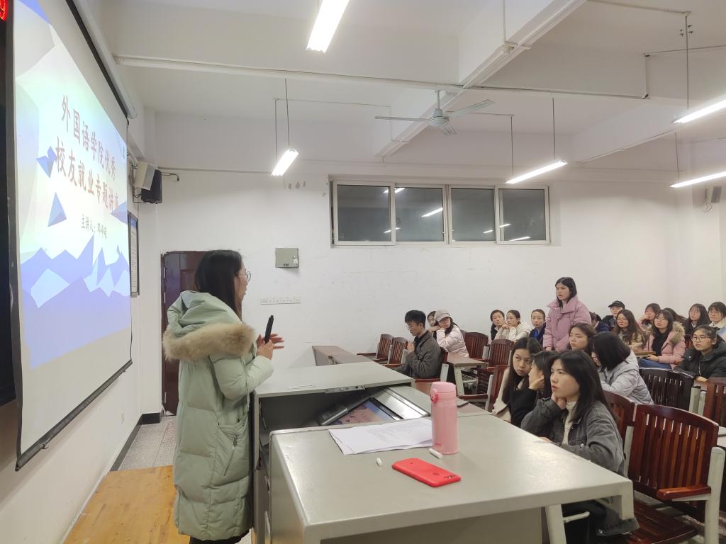 44118太阳成tyc城集团