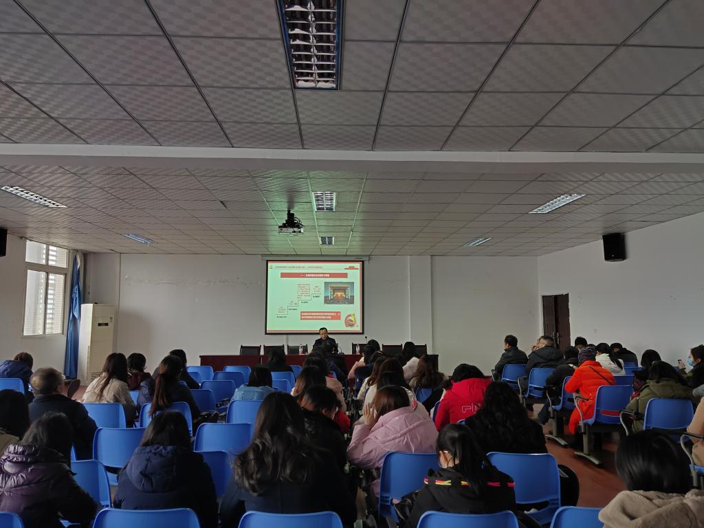 44118太阳成tyc城集团