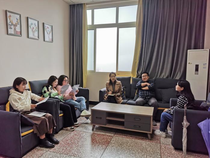 44118太阳成tyc城集团