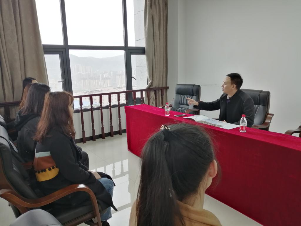 44118太阳成tyc城集团