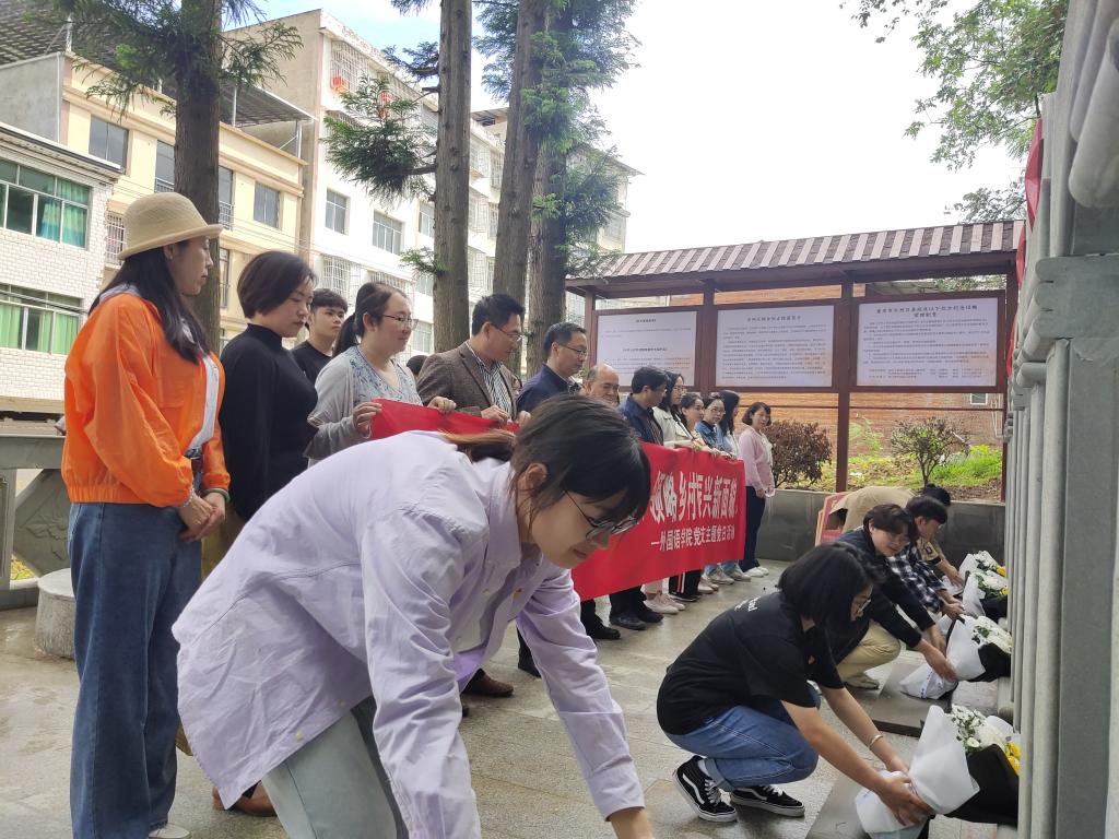 44118太阳成tyc城集团