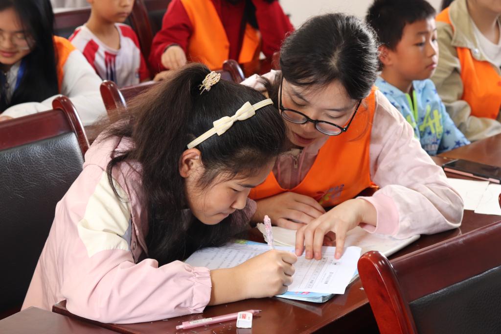 44118太阳成tyc城集团