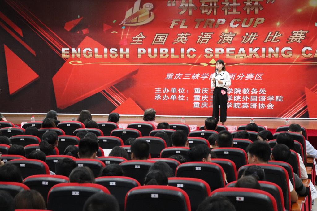 44118太阳成tyc城集团