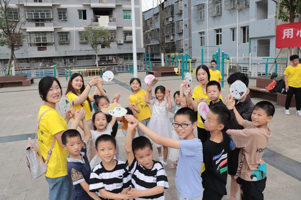 44118太阳成tyc城集团