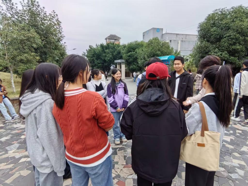 44118太阳成tyc城集团